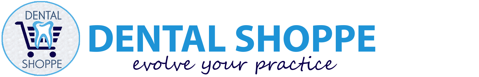 Dental Shoppe ®